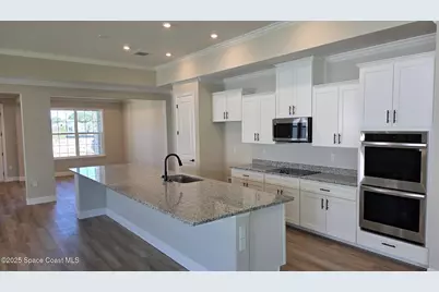 6341 Andromeda Avenue, Merritt Island, FL 32953 - Photo 2