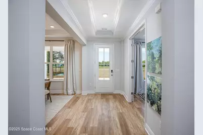 6341 Andromeda Avenue, Merritt Island, FL 32953 - Photo 28