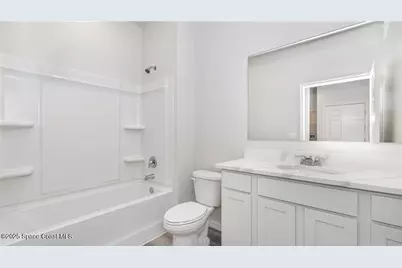 9036 Orchid Reserve Circle, Sebastian, FL 32958 - Photo 22