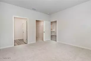 9036 Orchid Reserve Cir, Sebastian, FL 32958 - Photo 16