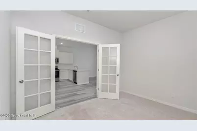 9036 Orchid Reserve Circle, Sebastian, FL 32958 - Photo 24