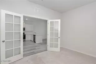 9036 Orchid Reserve Cir, Sebastian, FL 32958 - Photo 24