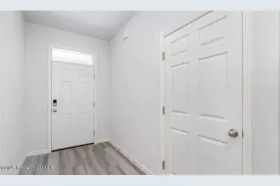 9036 Orchid Reserve Circle, Sebastian, FL 32958 - Photo 4