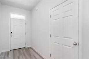 9036 Orchid Reserve Cir, Sebastian, FL 32958 - Photo 4