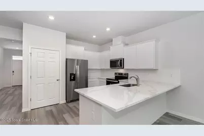 9036 Orchid Reserve Circle, Sebastian, FL 32958 - Photo 8