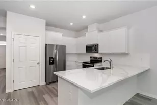 9036 Orchid Reserve Cir, Sebastian, FL 32958 - Photo 8