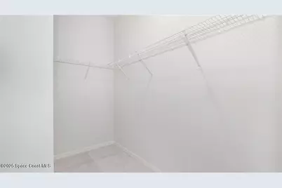 9036 Orchid Reserve Circle, Sebastian, FL 32958 - Photo 20