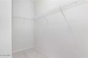 9036 Orchid Reserve Cir, Sebastian, FL 32958 - Photo 20