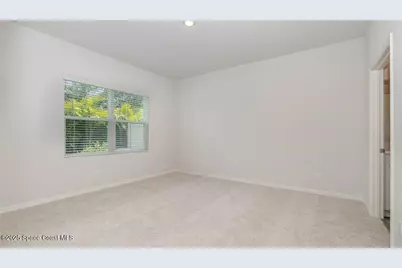 9036 Orchid Reserve Circle, Sebastian, FL 32958 - Photo 14