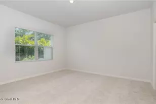 9036 Orchid Reserve Cir, Sebastian, FL 32958 - Photo 14