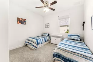 6435 Monserrat Dr, Vero Beach, FL 32967 - Photo 44