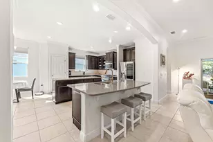 6435 Monserrat Dr, Vero Beach, FL 32967 - Photo 18