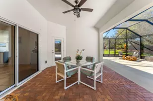 6435 Monserrat Dr, Vero Beach, FL 32967 - Photo 46