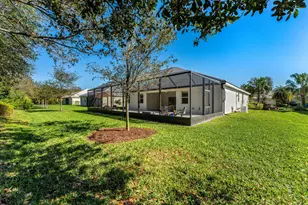 6435 Monserrat Dr, Vero Beach, FL 32967 - Photo 54