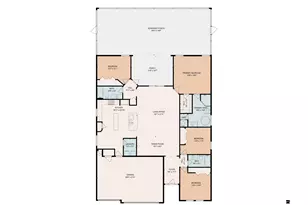 6435 Monserrat Dr, Vero Beach, FL 32967 - Photo 32