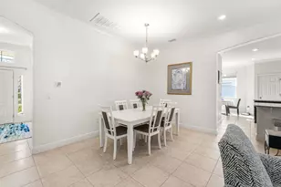 6435 Monserrat Dr, Vero Beach, FL 32967 - Photo 16