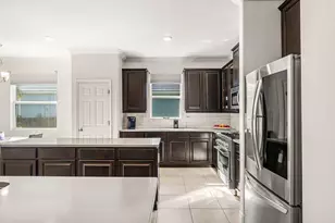 6435 Monserrat Dr, Vero Beach, FL 32967 - Photo 24