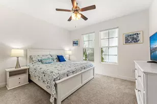 6435 Monserrat Dr, Vero Beach, FL 32967 - Photo 40