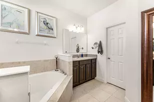 6435 Monserrat Dr, Vero Beach, FL 32967 - Photo 38