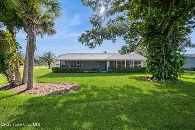 1198 Continental Avenue, Melbourne, FL 32940 - Photo 20