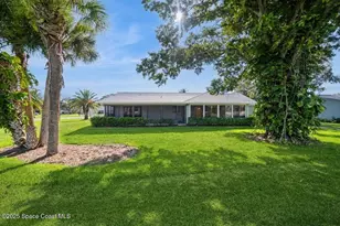 1198 Continental Ave, Melbourne, FL 32940 - Photo 20