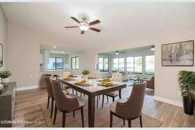 1198 Continental Avenue, Melbourne, FL 32940 - Photo 10