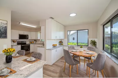 1198 Continental Avenue, Melbourne, FL 32940 - Photo 6