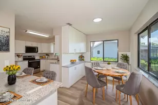 1198 Continental Ave, Melbourne, FL 32940 - Photo 6