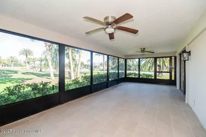 1198 Continental Avenue, Melbourne, FL 32940 - Photo 18