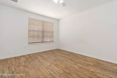 110 Turpial Way #102, Melbourne, FL 32901 - Photo 8