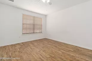 110 Turpial Way, Melbourne, FL 32901 - Photo 8