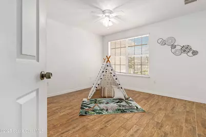 110 Turpial Way #102, Melbourne, FL 32901 - Photo 10