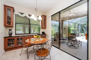 8038 Quimby Ct, Melbourne, FL 32940 - Photo 10