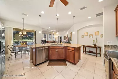 8038 Quimby Court, Melbourne, FL 32940 - Photo 6