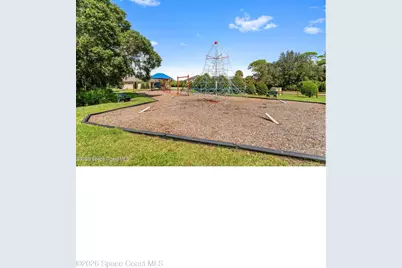 8038 Quimby Court, Melbourne, FL 32940 - Photo 26