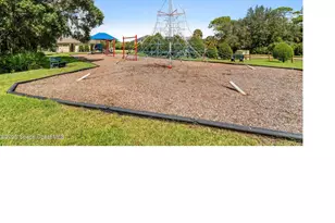8038 Quimby Ct, Melbourne, FL 32940 - Photo 26