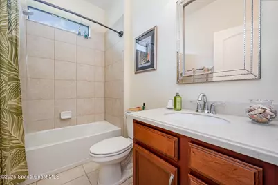 8038 Quimby Court, Melbourne, FL 32940 - Photo 18