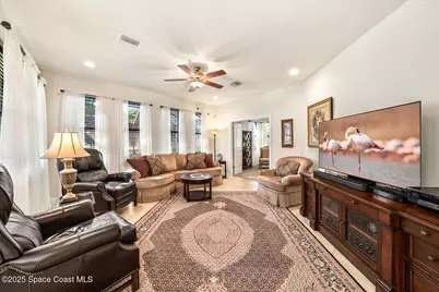 8038 Quimby Court, Melbourne, FL 32940 - Photo 12