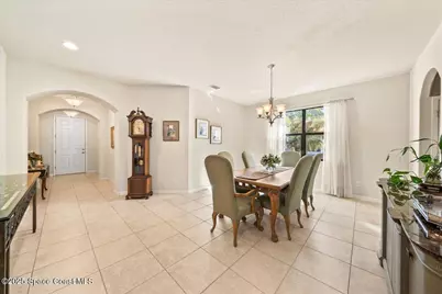 8038 Quimby Court, Melbourne, FL 32940 - Photo 4