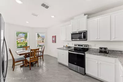 1076 Dugan Circle SE, Palm Bay, FL 32909 - Photo 8