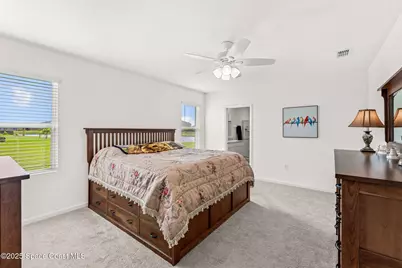 1076 Dugan Circle SE, Palm Bay, FL 32909 - Photo 24