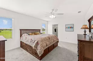 1076 Dugan CIR SE, Palm Bay, FL 32909 - Photo 24