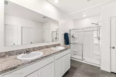 1076 Dugan Circle SE, Palm Bay, FL 32909 - Photo 26