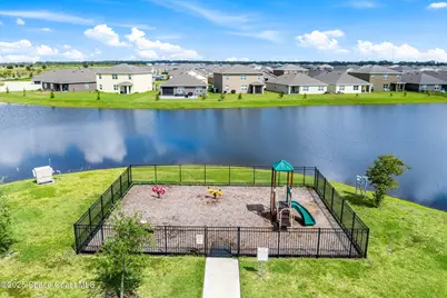 1076 Dugan Circle SE, Palm Bay, FL 32909 - Photo 46