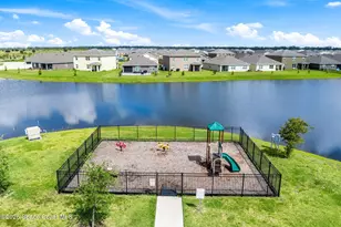 1076 Dugan CIR SE, Palm Bay, FL 32909 - Photo 46