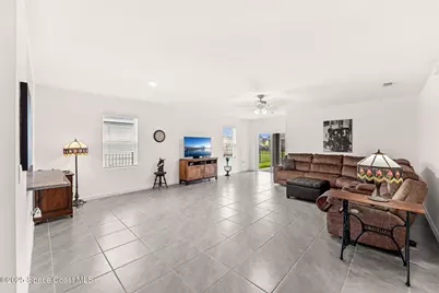 1076 Dugan Circle SE, Palm Bay, FL 32909 - Photo 18