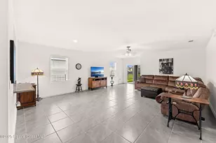 1076 Dugan CIR SE, Palm Bay, FL 32909 - Photo 18