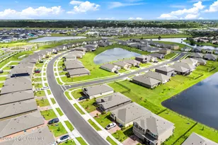 1076 Dugan CIR SE, Palm Bay, FL 32909 - Photo 50