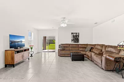 1076 Dugan Circle SE, Palm Bay, FL 32909 - Photo 14