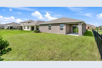 1076 Dugan Circle SE, Palm Bay, FL 32909 - Photo 36